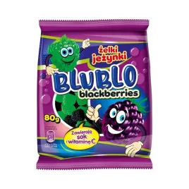 blublo-blackberries-zelki-jezynki-80-g