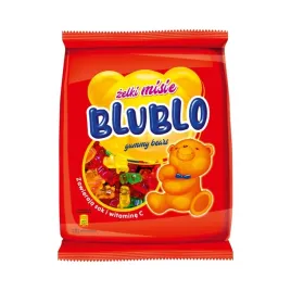 blublo-gummy-bears-zelki-misie-80-g