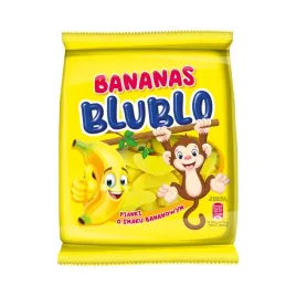 blublo-bananas-pianki-bananowe-80-g