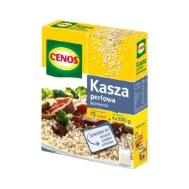 cenos-kasza-perlowa-jeczmienna-4-100-g