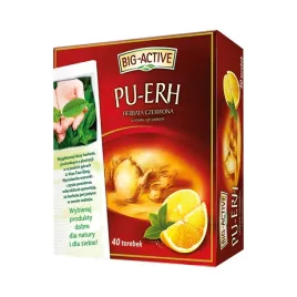 big-active-pu-erh-herbata-czerwona-o-smaku-cytrynowym-40-torebek