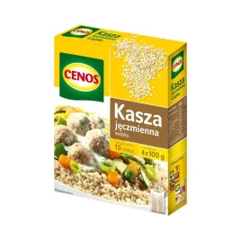 cenos-kasza-jeczmienna-wiejska-4x100-g