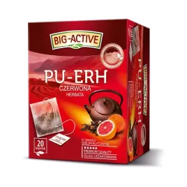big-active-pu-erh-herbata-czerwona-o-smaku-grejpfrutowym-20-torebek