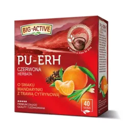 big-active-pu-erh-herbata-czerwona-z-dodatkami-40-torb