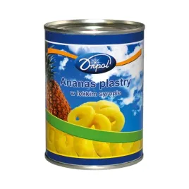 dripol-ananas-plastry-w-lekkim-syropie-565-g