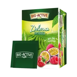 big-active-herbata-zielona-z-malina-i-marakuja-20-torebek