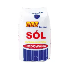 firma-handlowa-edo-sp-z-o-o-sol-spozywcza-warzona-jodowana-1-kg