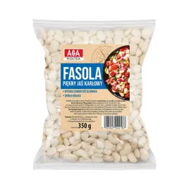aga-holtex-fasola-jas-piekny-karlowaty-350-g