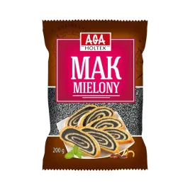 aga-holtex-mak-mielony-200-g