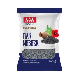 aga-holtex-mak-niebieski-200-g