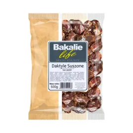 daktyle-suszone-aga-holtex-500-g