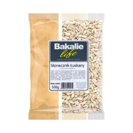 slonecznik-luskany-aga-holtex-500-g