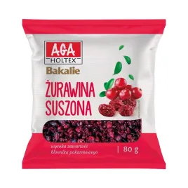aga-holtex-zurawina-suszona-80-g