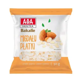 aga-holtex-migdaly-w-platkach-50-g