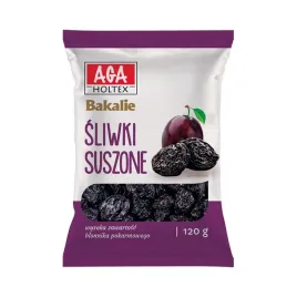 aga-holtex-sliwki-suszone-120-g