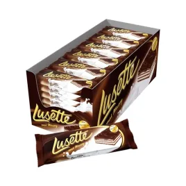 lusette-mleczny-wafelek-50-g