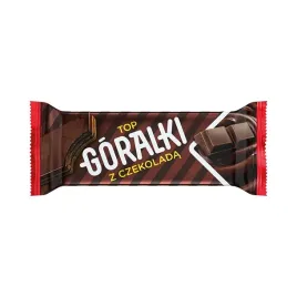 top-goralki-z-czekolada-ciemny-wafelek-kakaowy-40-g