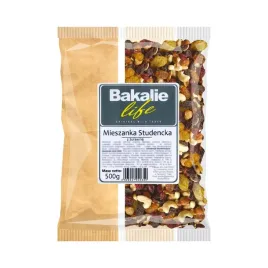 mieszanka-studencka-z-zurawina-aga-holtex-500-g