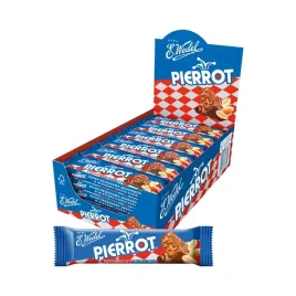 e-wedel-baton-pierrot-40-g