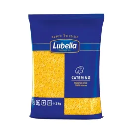 kokardki-lubella-catering-2-kg