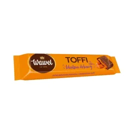 wawel-baton-toffi-41-g