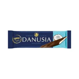 wawel-baton-danusia-kokosowa-38-g