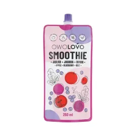 owolovo-smoothie-jablko-jagoda-burak-250-ml
