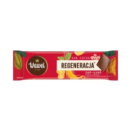 wawel-baton-regeneracja-gorzka-64percent-z-zen-szeniem-i-witaminami-20-g