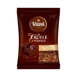 trufle-z-wawelu-w-czekoladzie-1-kg