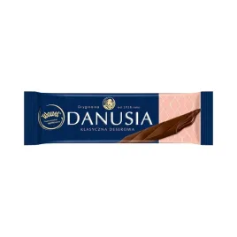 wawel-baton-danusia-classic-38-g