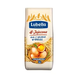 makaron-4-jajeczny-krajaneczka-200g