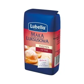 maka-puszysta-luksusowa-lubella-1-kg