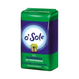 o-sole-sol-kamienna-niejodowana-1-kg