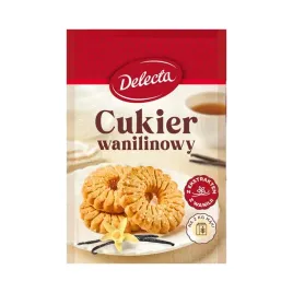 delekta-cukier-wanilinowy-30-g