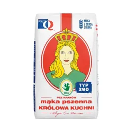 pzz-krakow-maka-pszenna-krolowa-kuchni-typ-390-1-kg
