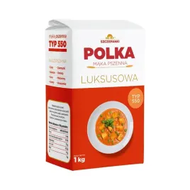 polka-maka-luksusowa-typ-550-1-kg