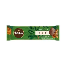wawel-baton-stres-czekolada-gorzka-64percent-z-yerba-mate-i-witaminami-20-g