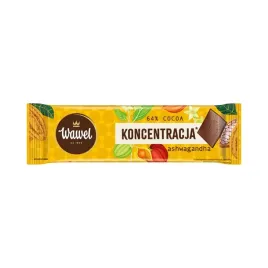 wawel-baton-koncentracja-gorzka-64percent-z-ashwagandha-20-g