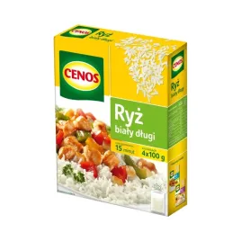 ryz-bialy-dlugi-cenos-4x100-g-w-woreczkach