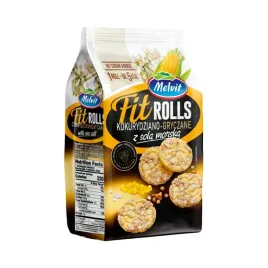 melvit-fit-rolls-wafle-kukurydziano-gryczane-z-sola-morska-60-g