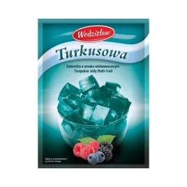 wodzislaw-galaretka-turkusowa-71-g