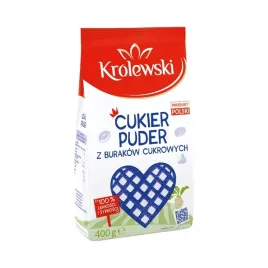 krolewski-cukier-puder-400-g