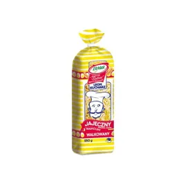 leon-kucharz-makaron-jajeczny-walcowany-250-g