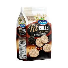 melvit-fit-rolls-wafle-chrupkie-gryczane-z-sola-morska-60-g