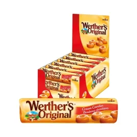 werther-s-oryginal-drops-50-g