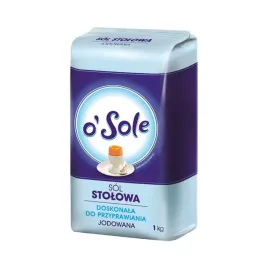 o-sole-sol-stolowa-jodowana-1-kg
