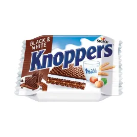 storck-knoppers-wafelek-black-and-white-25-g