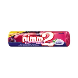 nimm2-drops-sloneczny-sad-50-g