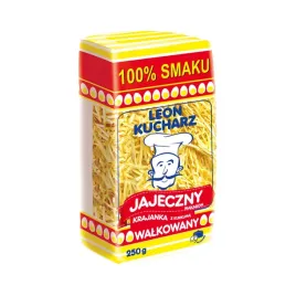 leon-kucharz-cegielka-makaron-jajeczny-walcowany-250-g
