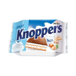 storck-knoppers-wafelek-jogurtowy-25-g